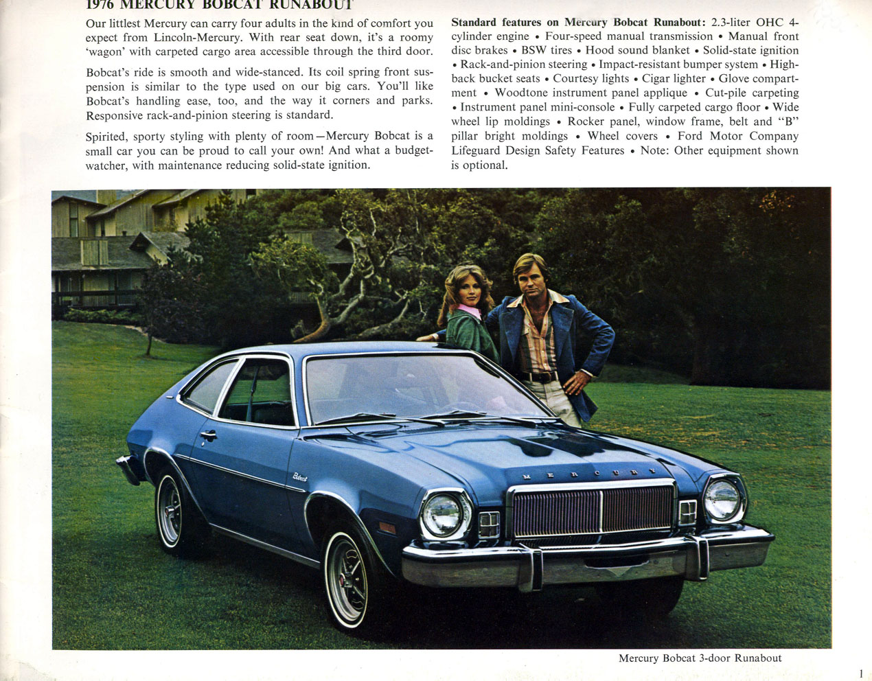 n_1976 Mercury Bobcat-Monarch-Comet-03.jpg